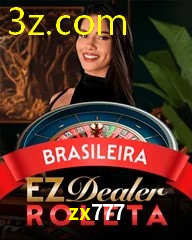 ZX777.COM